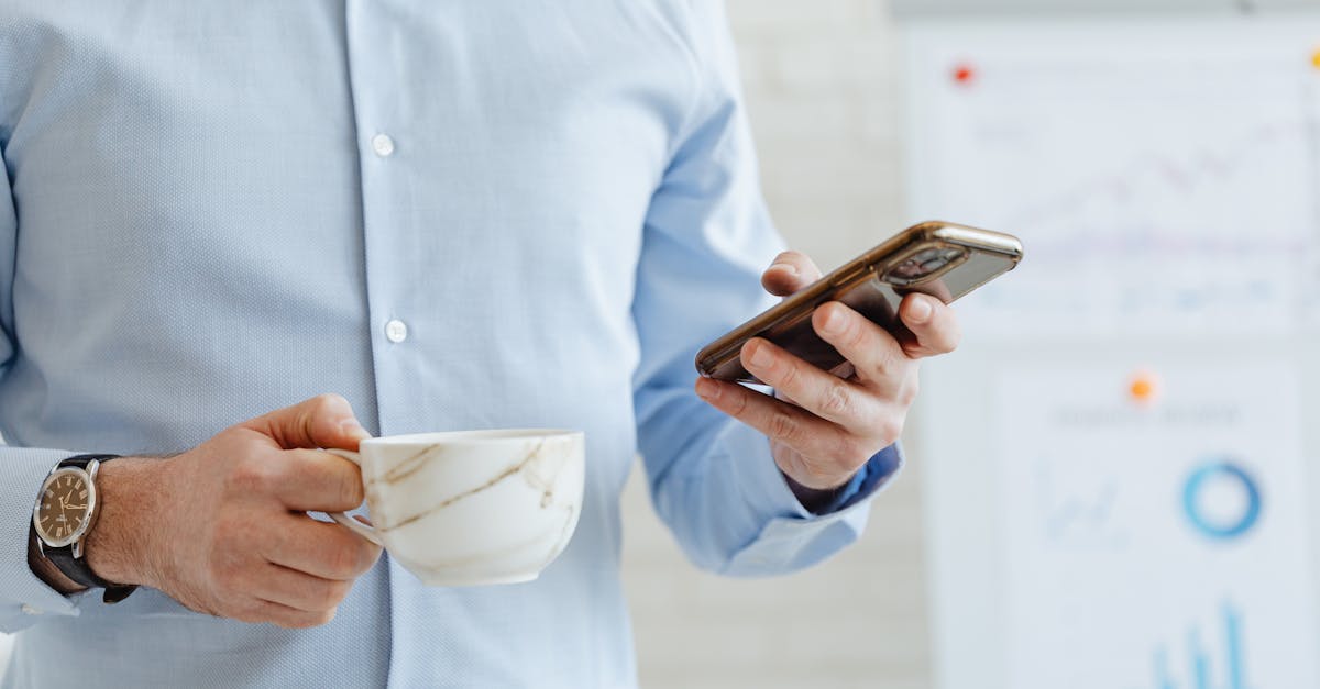 B站手机卡实名账号：昌吉企业注册代理电话