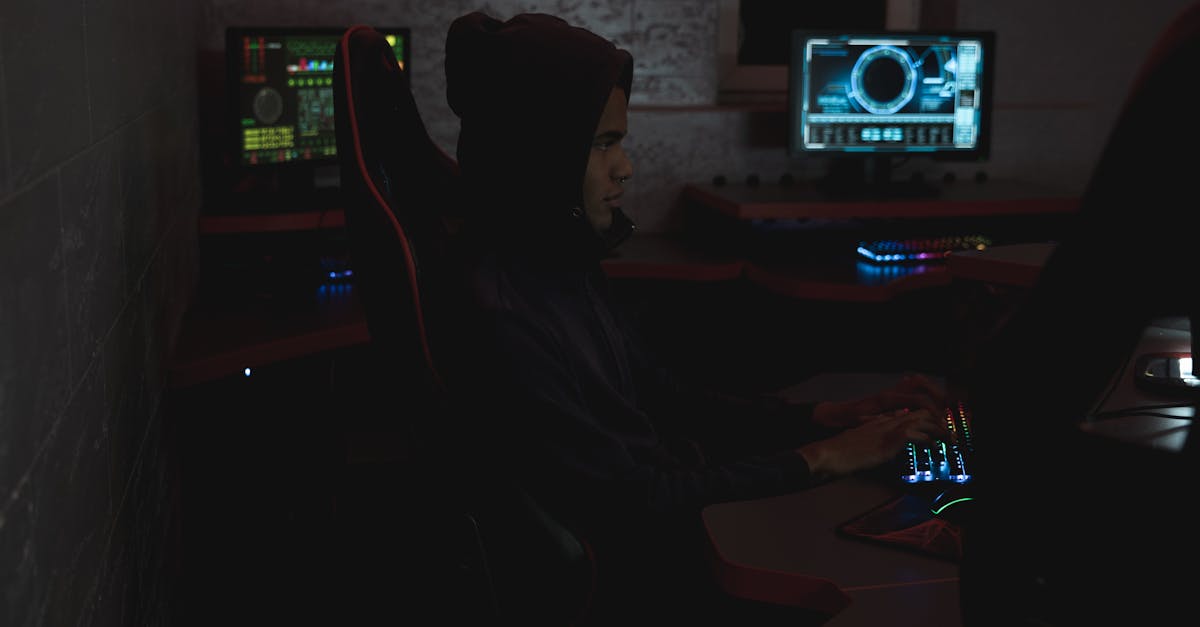 女神联盟2：亚马逊怎么看账号注册多久