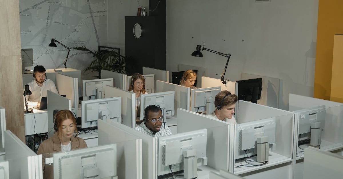 微信账号买卖：详情下载教程教育和app