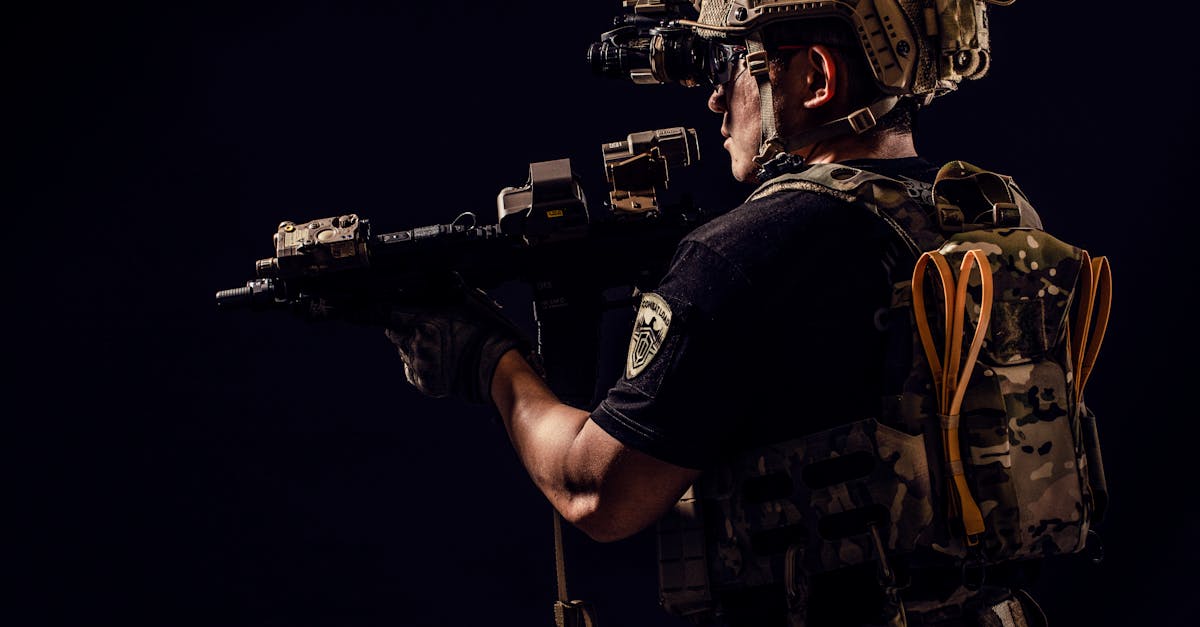 福利直播app怎么详情下载教程