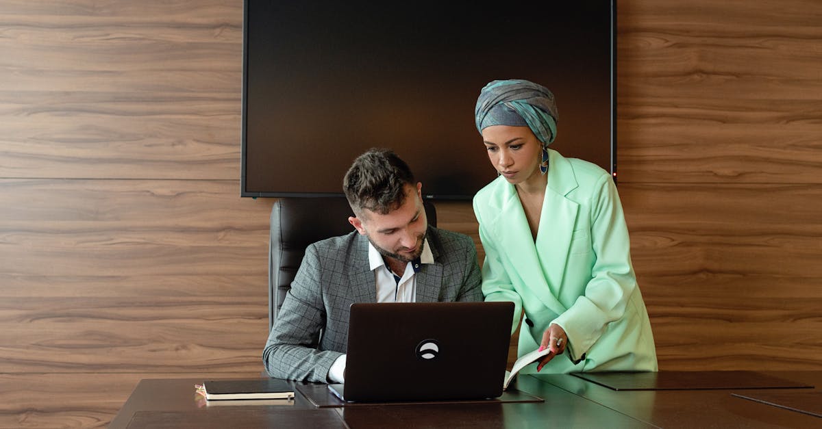 爱喜芒果冰淇淋爆珠：企业app详情下载教程安装