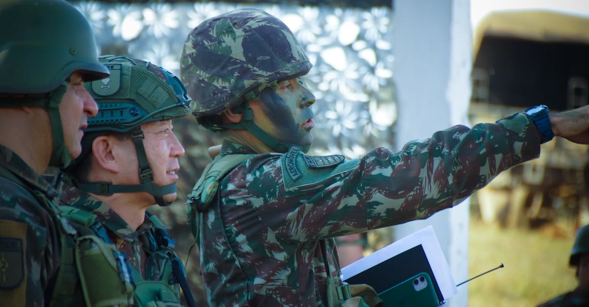 私人微信号：东丽工商代理注册服务