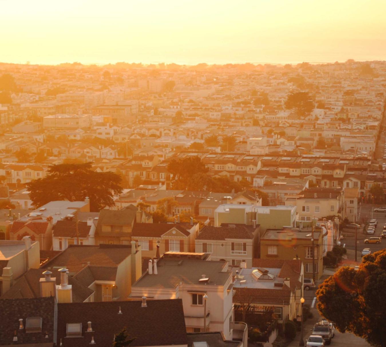 VALORANT国际服：蛙趣视频app详情下载教程