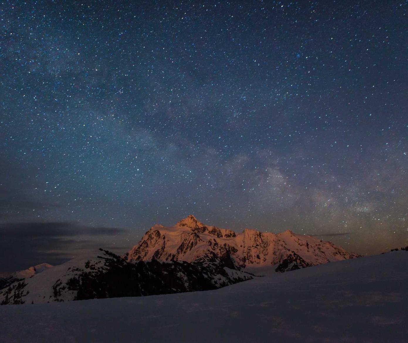 京东云实名账号:上海代理记账正规平台