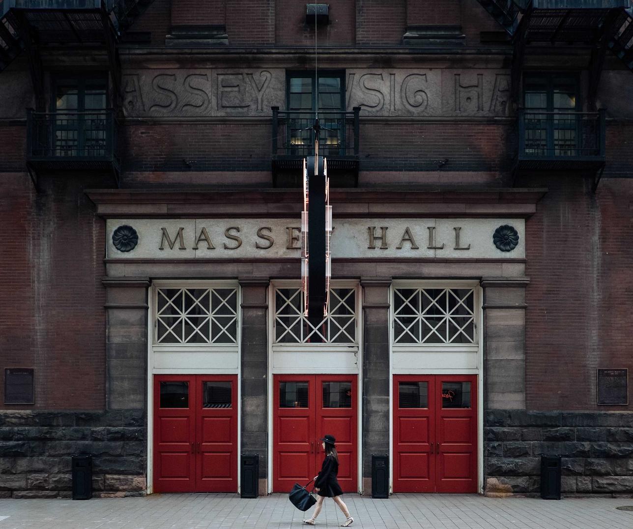 百纵科技实名账号：asi平台代理注册