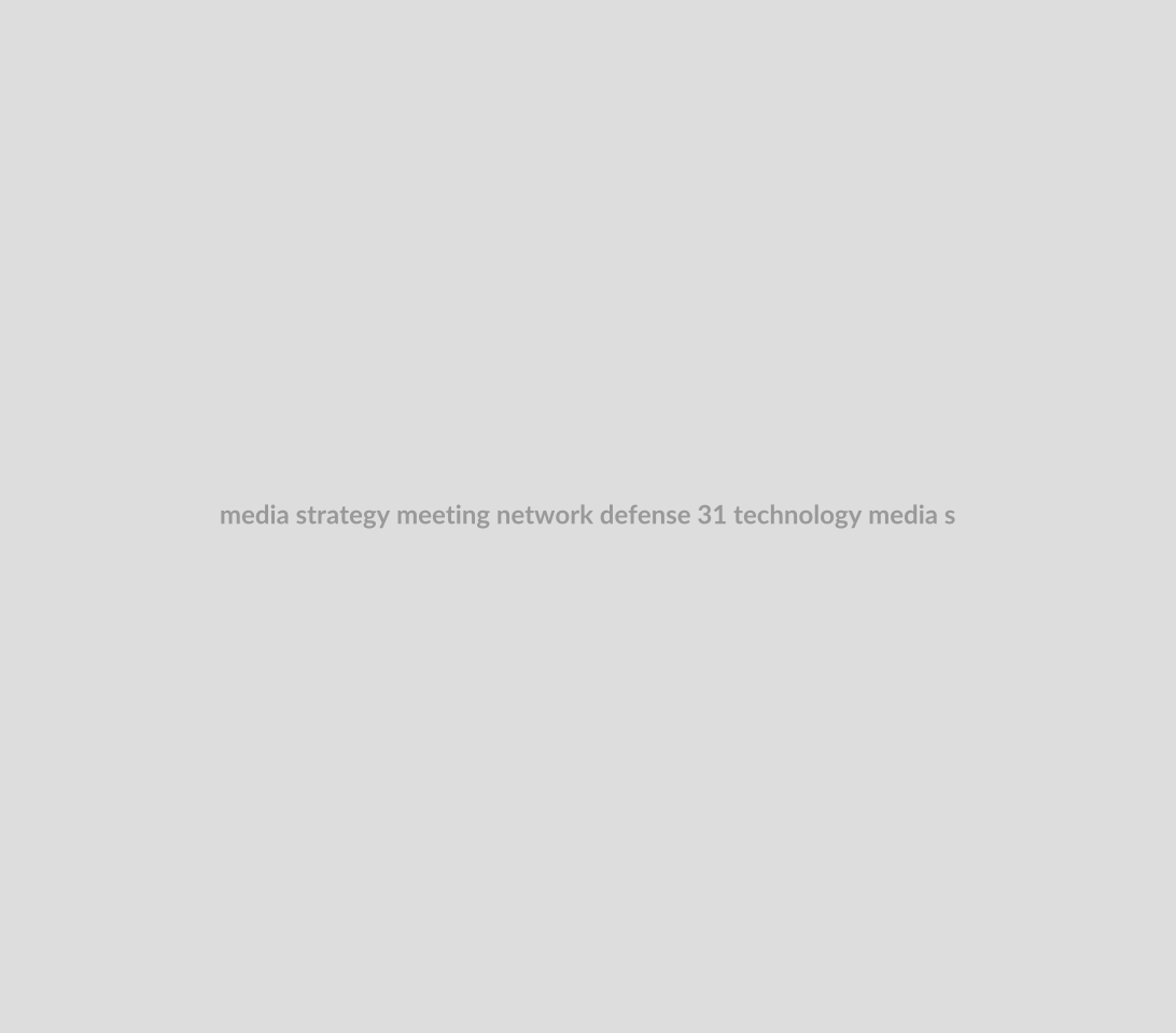 电销电话手机卡：短信内容制作与传播的核心原则