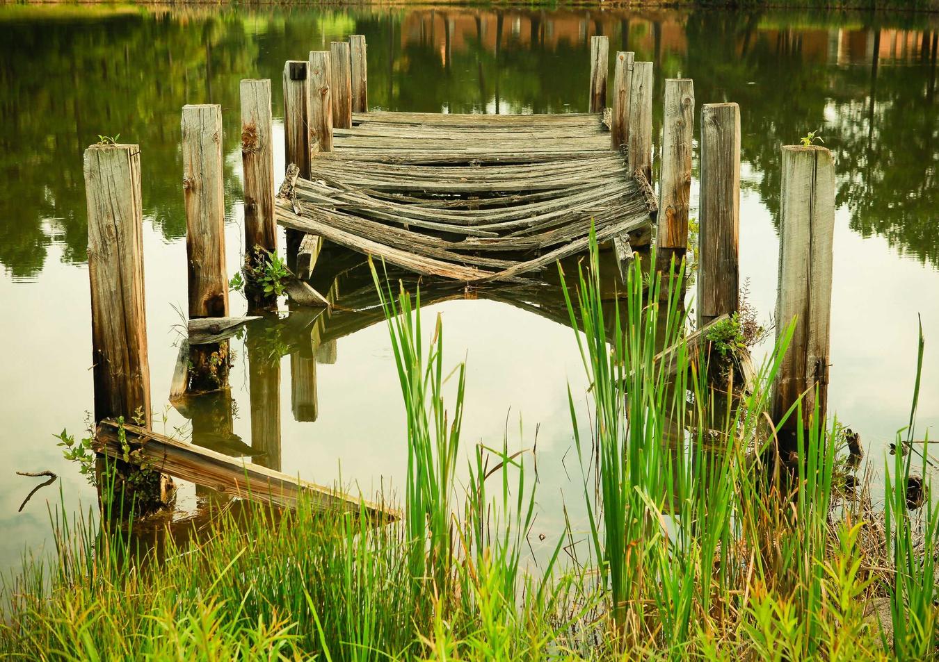 断裂Online：趣平台代理