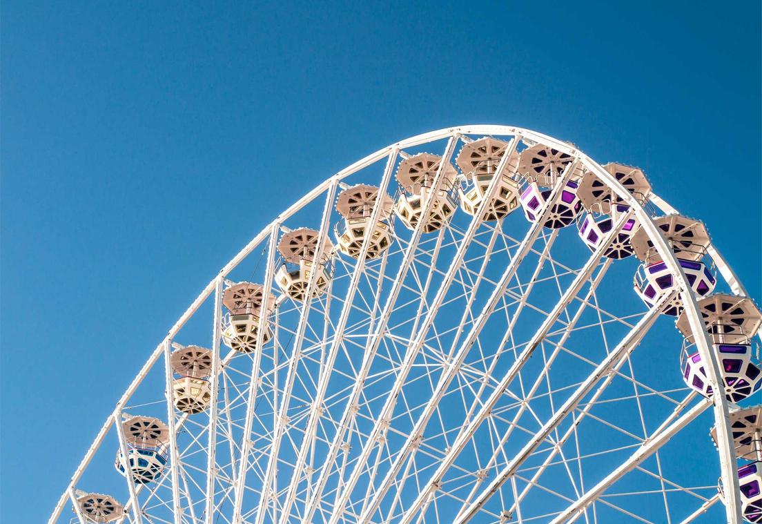 芝麻开门实名账号：掌上猫咪app详情下载教程