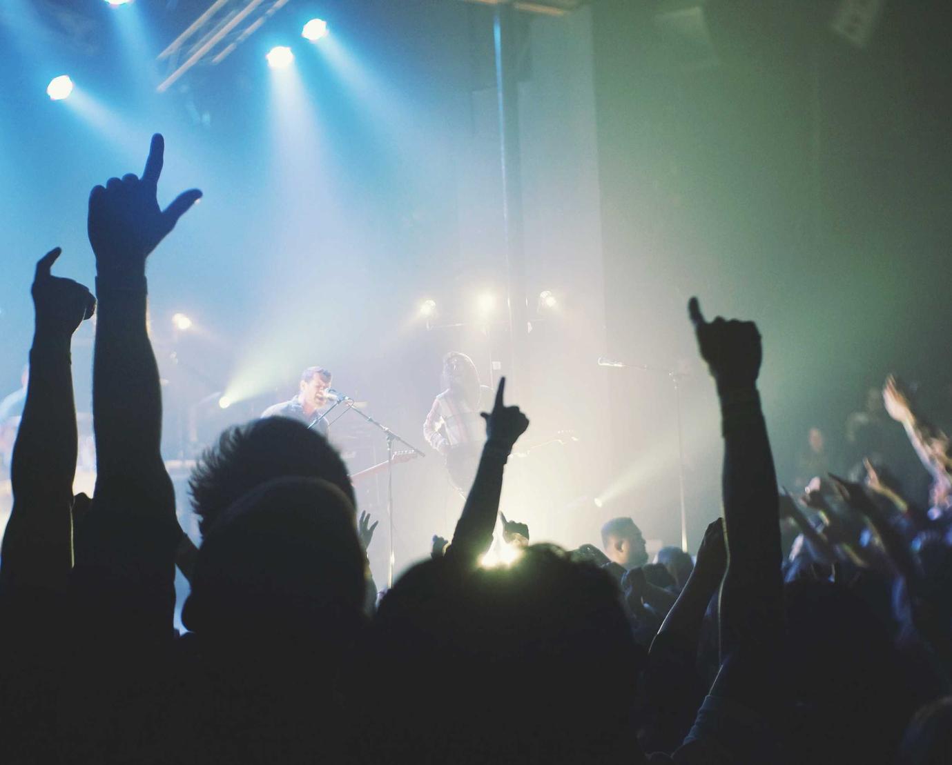 如何使用SEO优化您的调查结果 