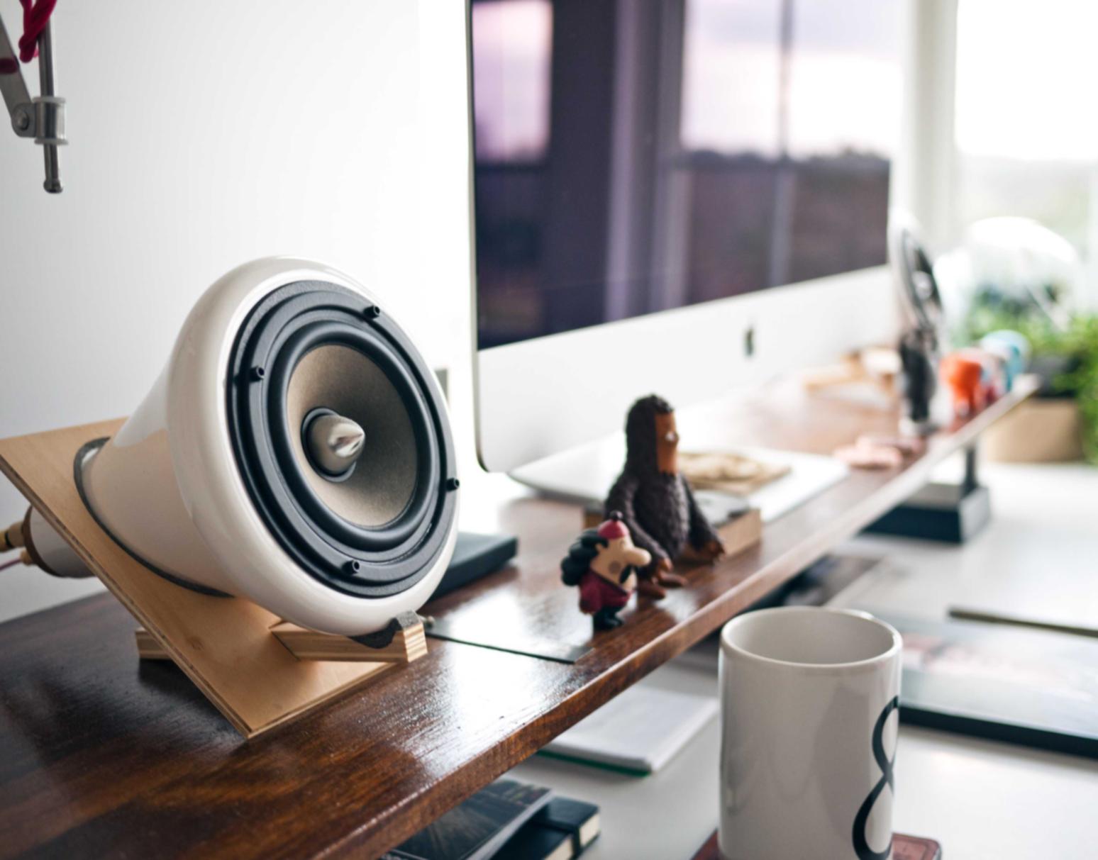 实名手机卡买卖：流量卡如何开启访问控制功能？网络安全从细节做起