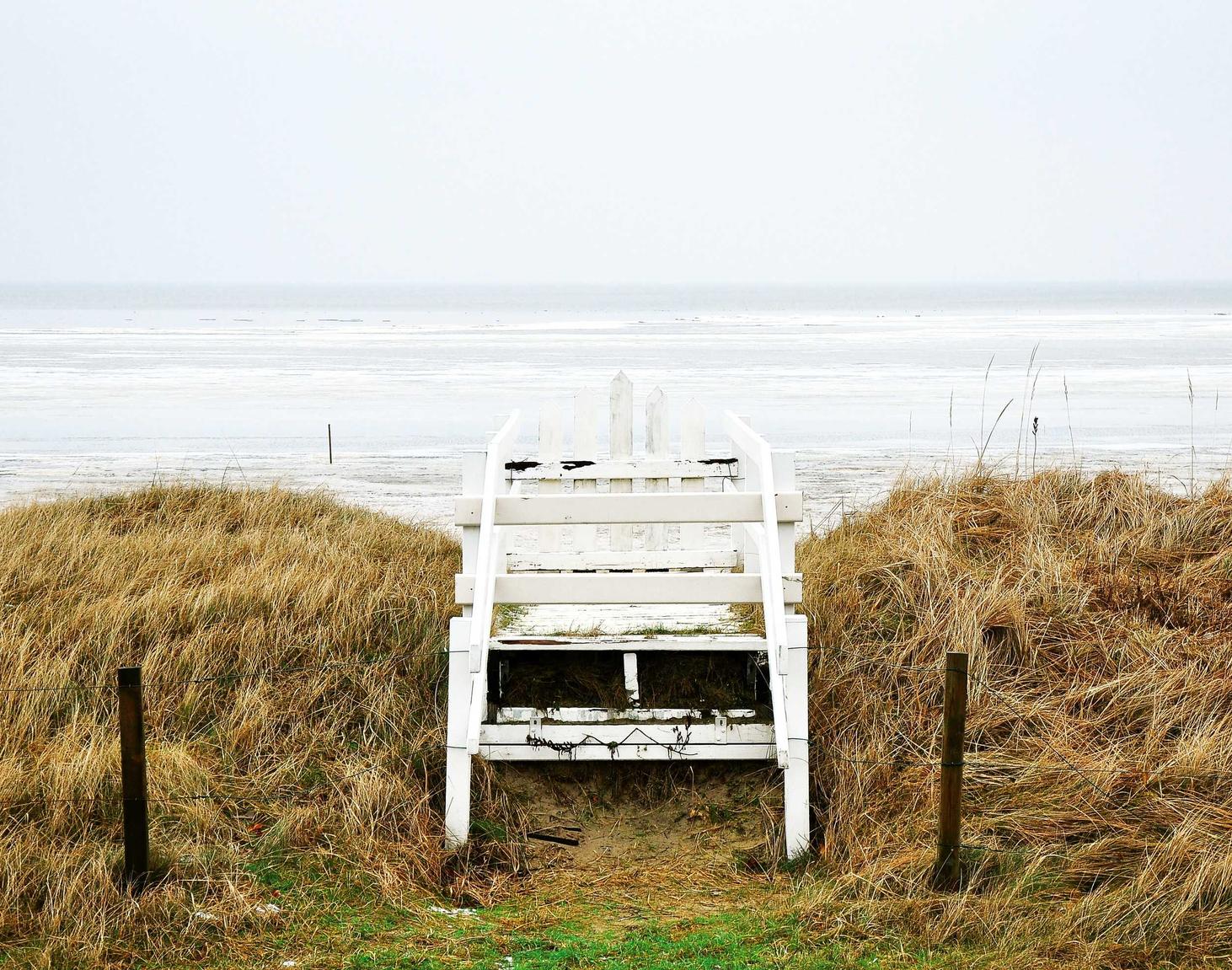 断裂Online辅助- 鹿城注册财务代理记账