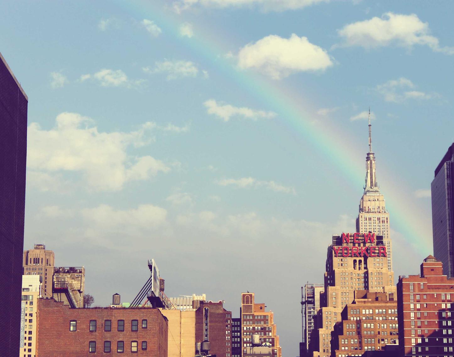 卧龙2注册商标代理哪家便宜些