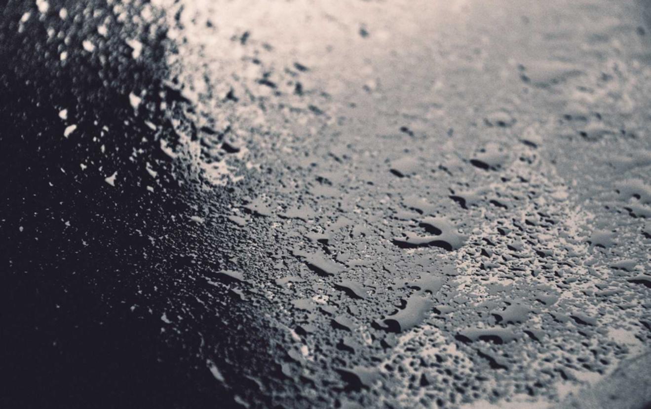 摩域团队竞技沈阳大学app详情下载教程