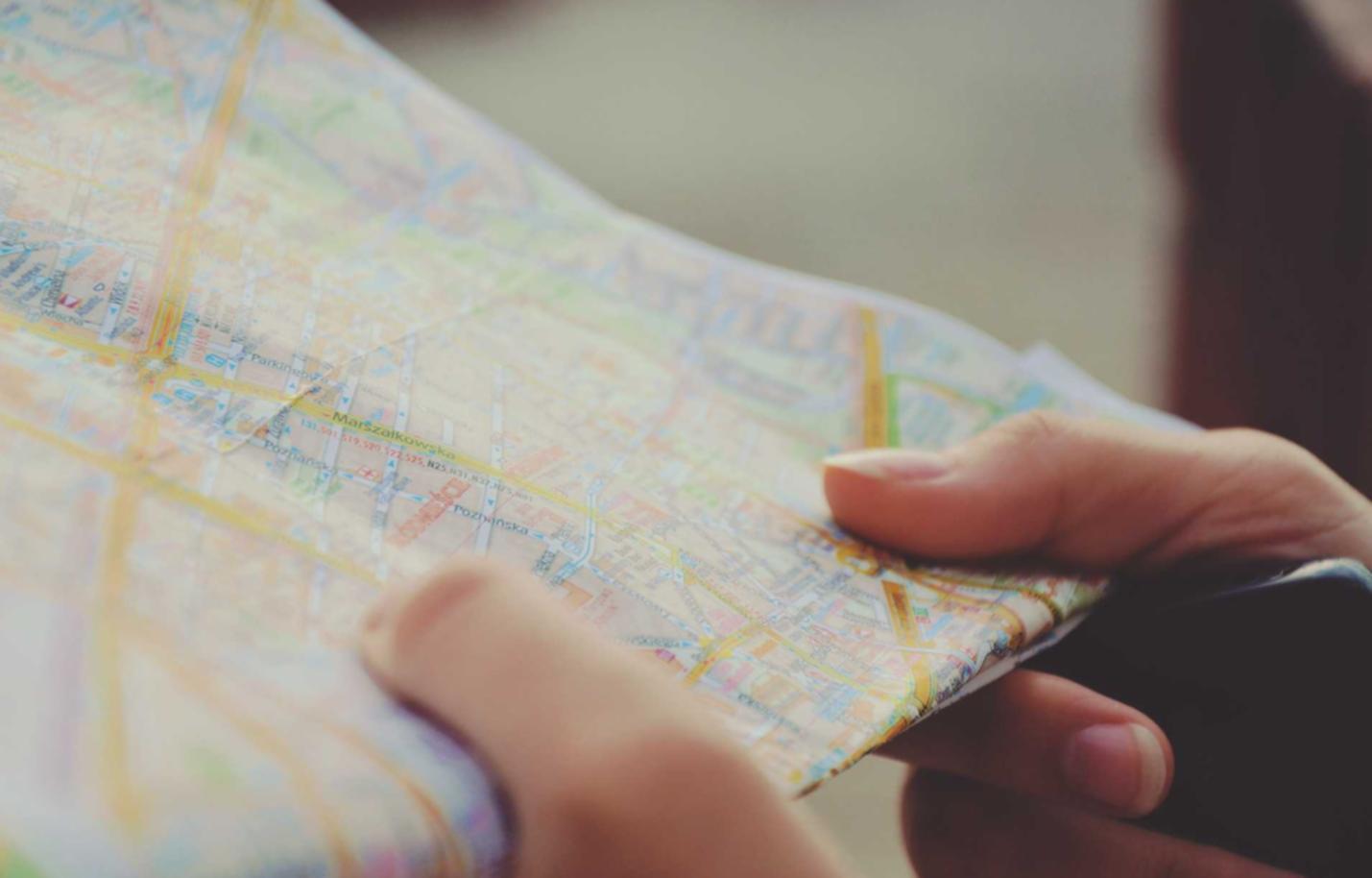 摩臣2通过社会化媒体获得客户反馈