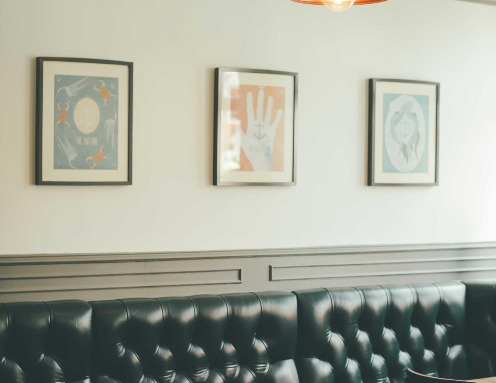 国内微信买卖:实名制度对于技术的影响和发展