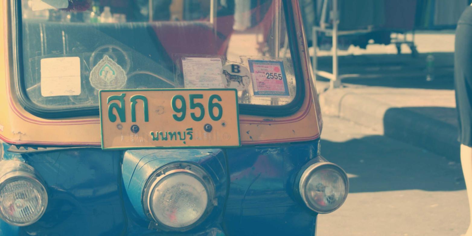 在线DDOS平台攻击|如何识别和避免黑客的主要攻击手段