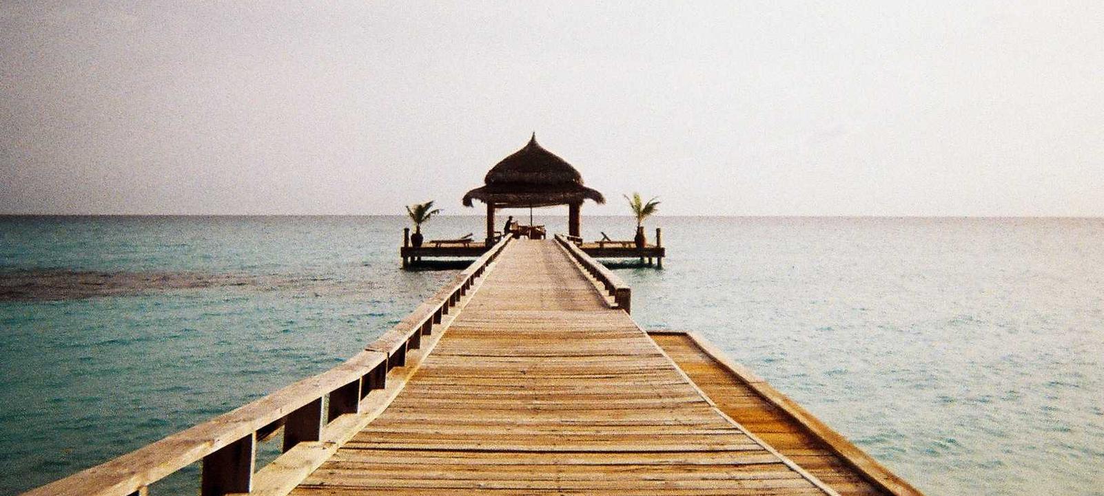 国外ddos攻击页端|问答库app详情下载教程