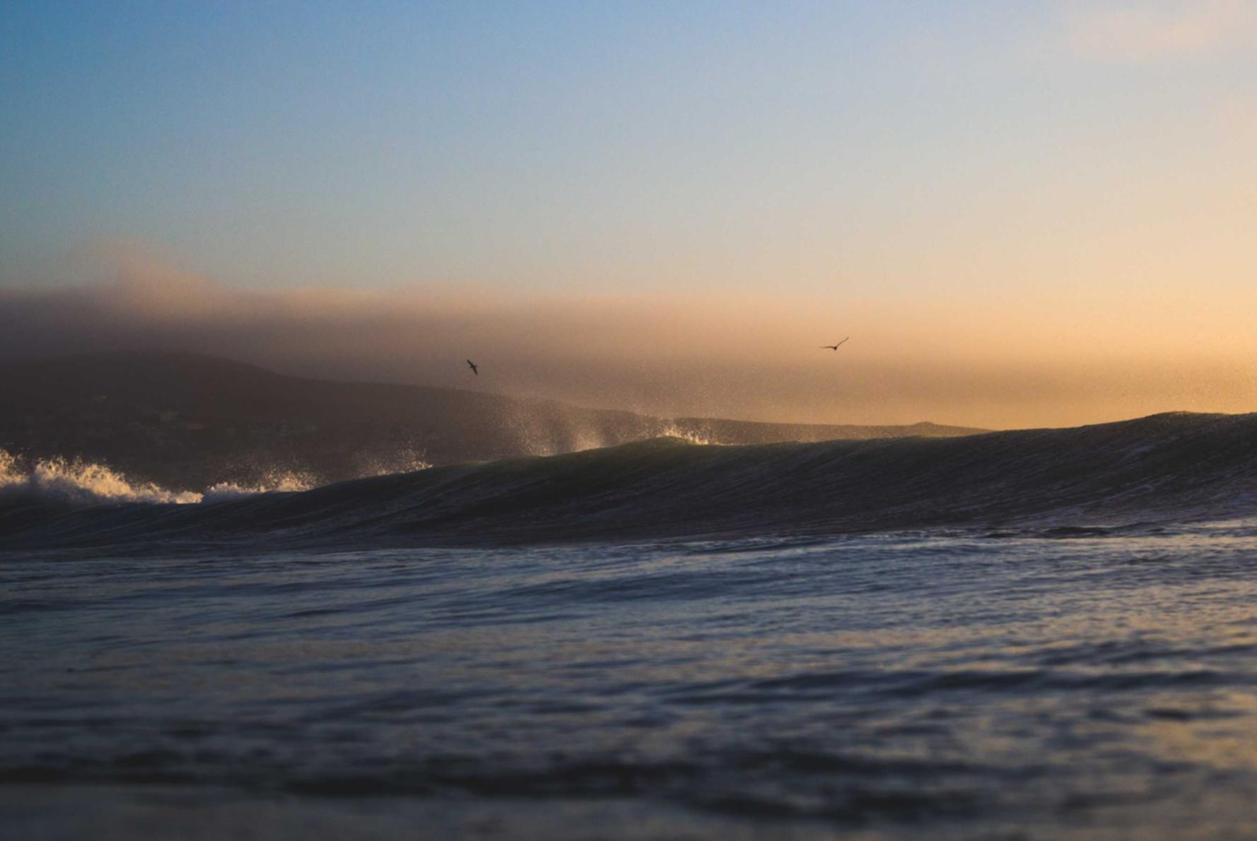 语音手机卡已实名- 聊城期货开户平台