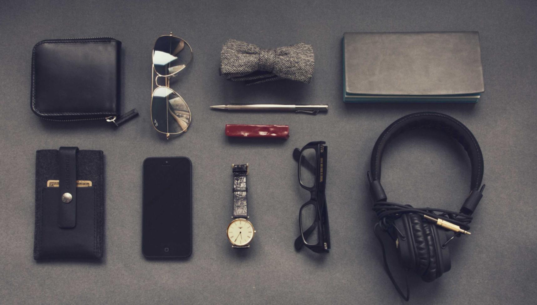 DDOS在线攻击平台|网络安全漏洞及防范方法