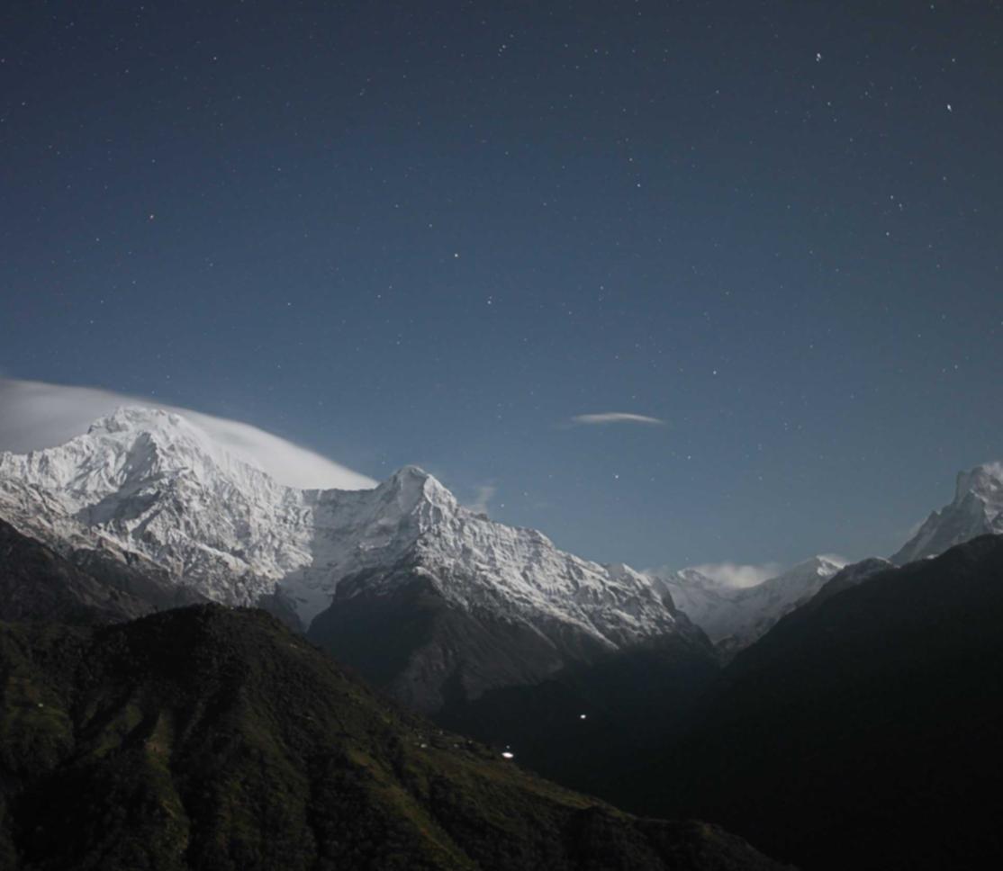 如何保护你的智能家居安全？