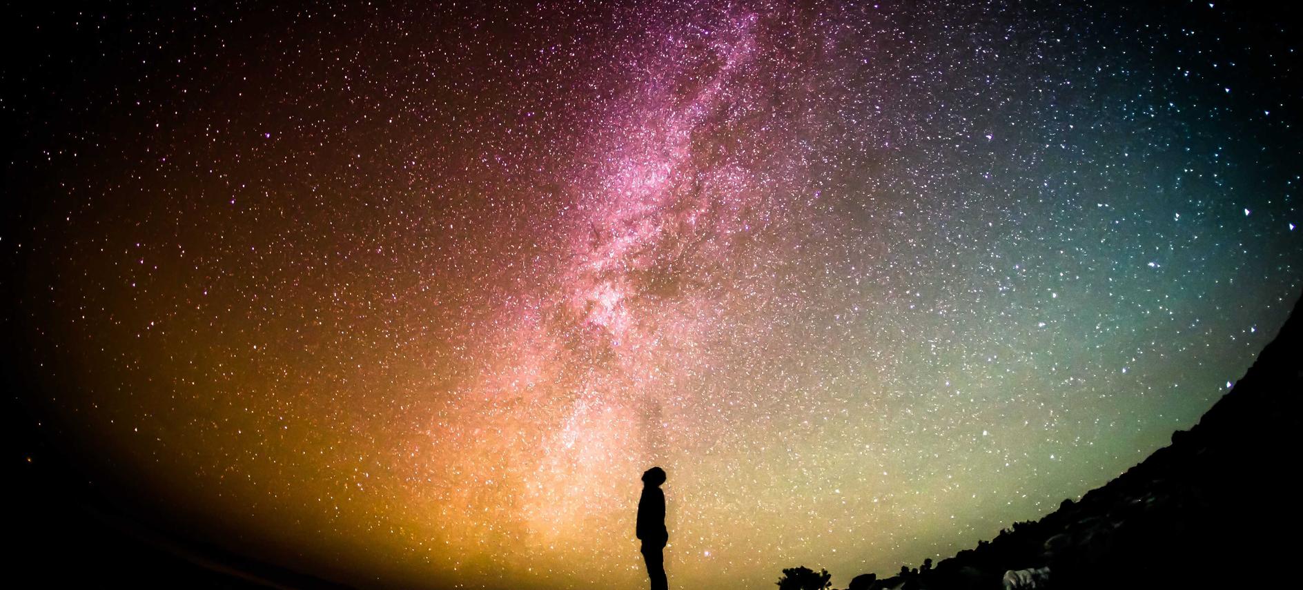 日免kool北海道橙味双爆珠：苹果app详情下载教程打不开