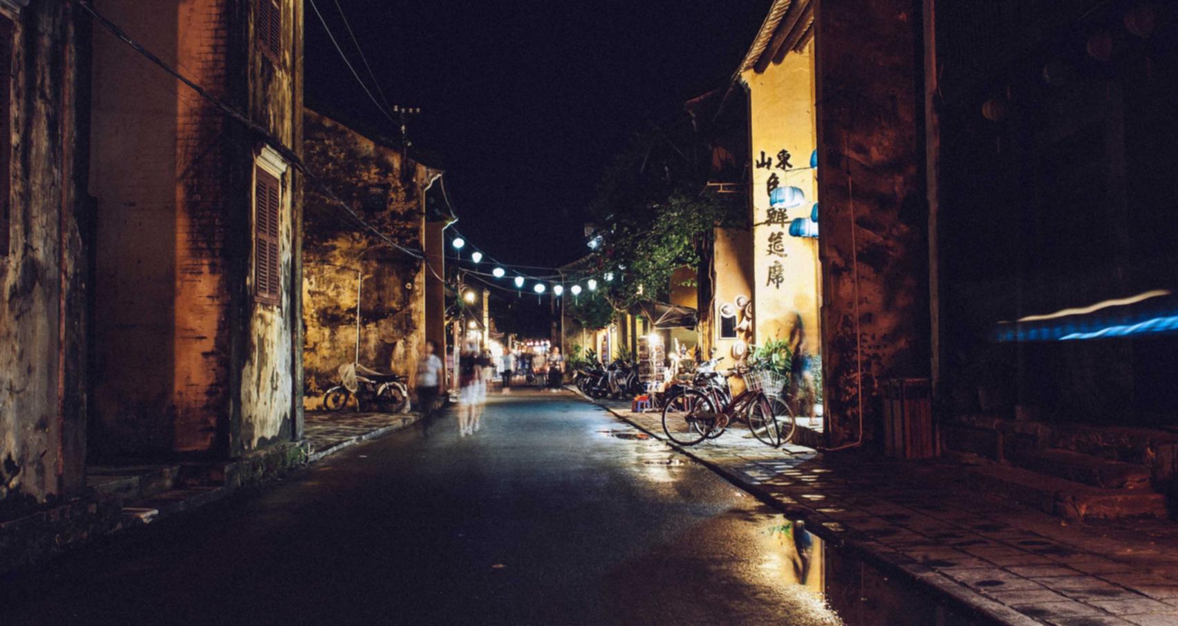 魔域：starwalk鞋购买平台