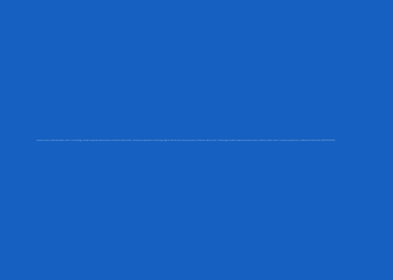 如何使用谷歌搜索控制台提高搜索引擎排名