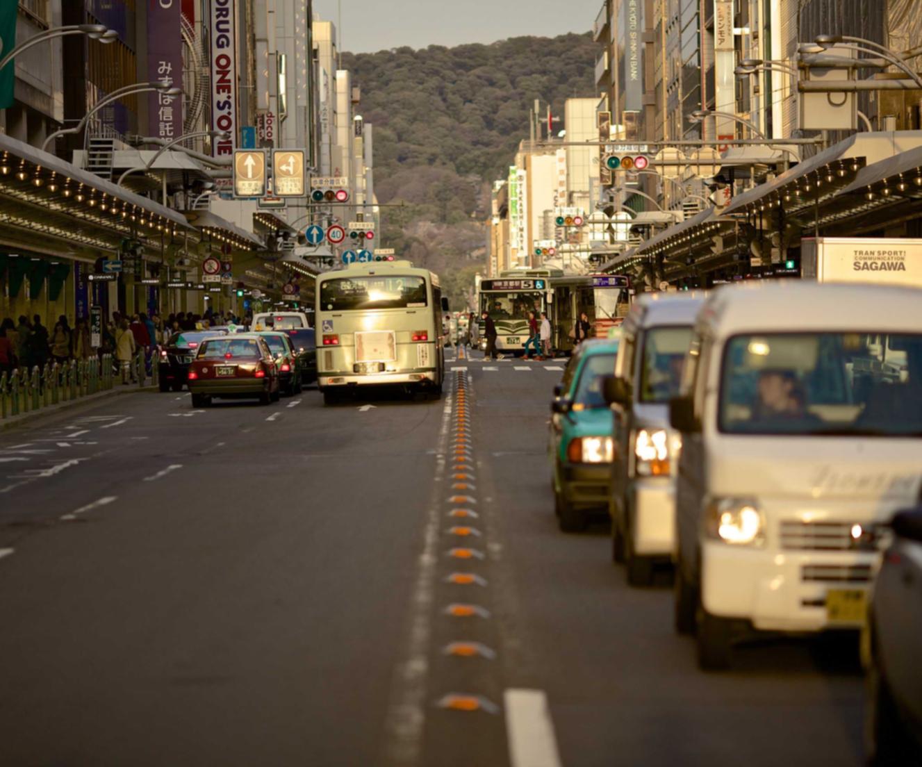 欧盟白金登喜路:游戏代理哪个平台靠谱代理