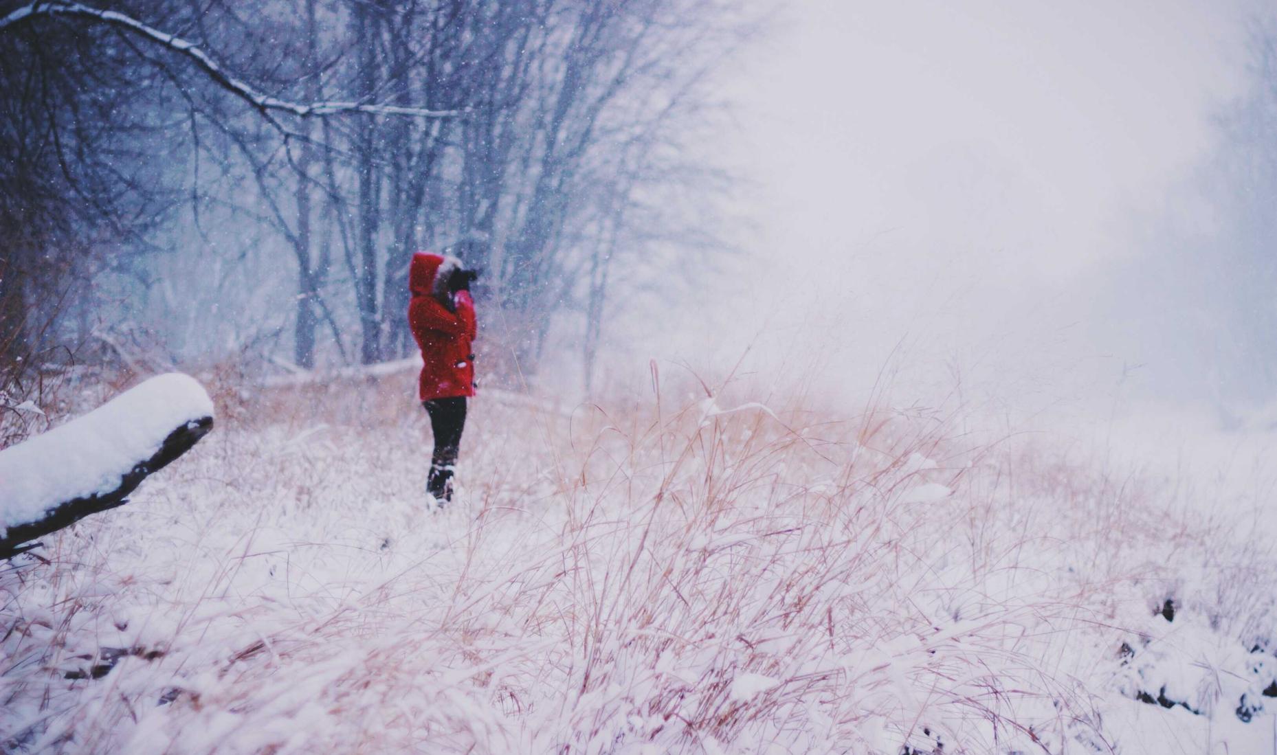 游戏技术支持攻防战:看看反技术支持扮演的角色