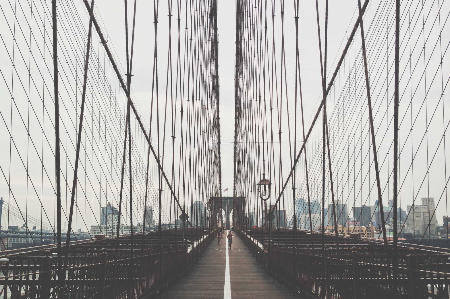 新剑侠情缘：怎么注册销售代理