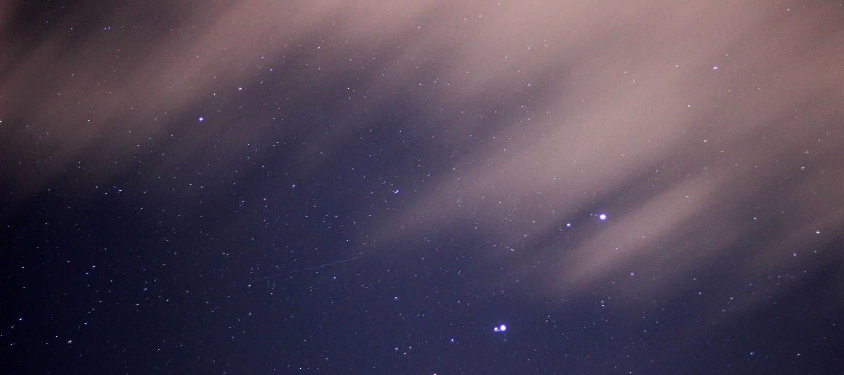 乐神漫画app详情下载教程