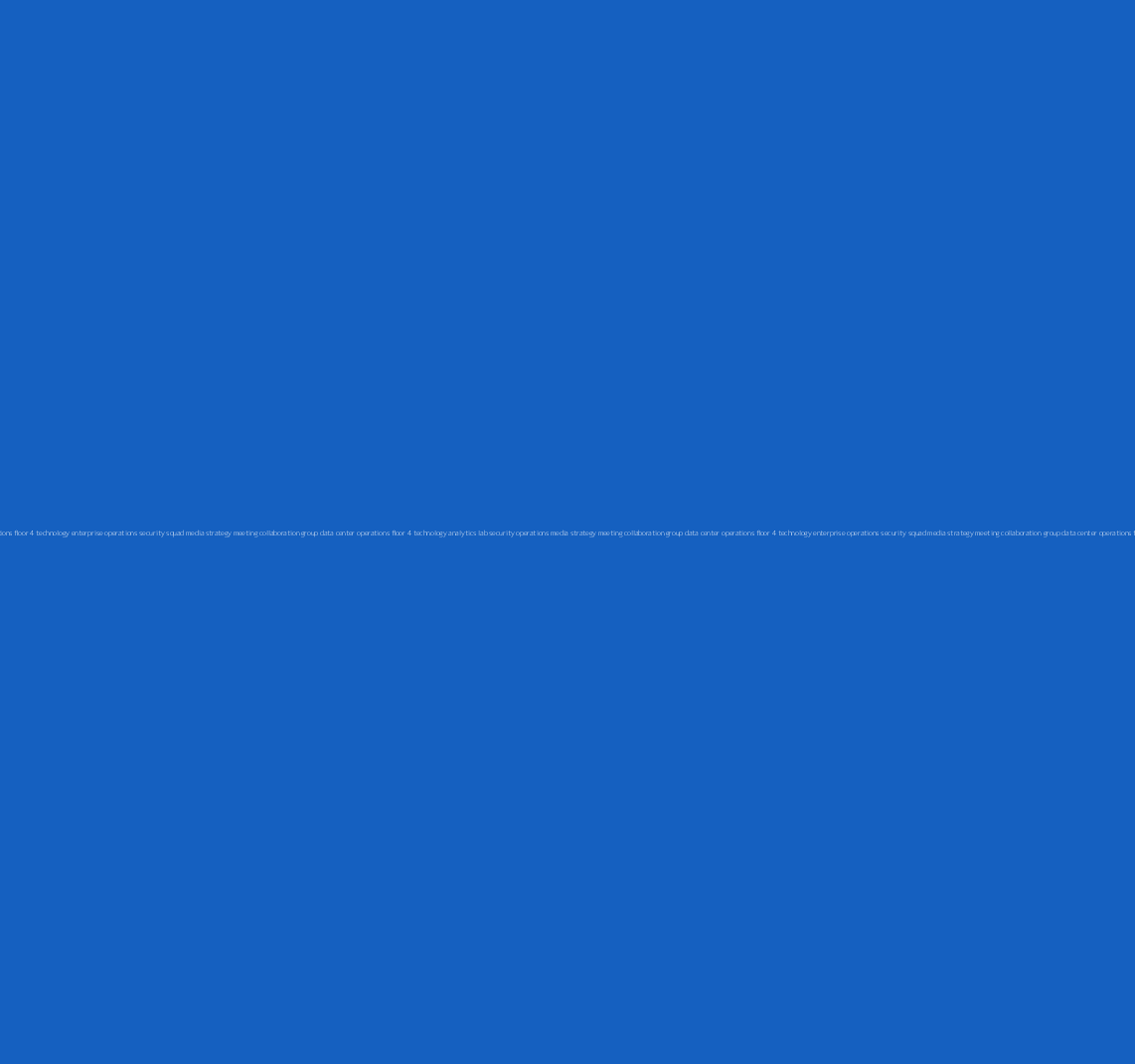 喷雾正品购买平台