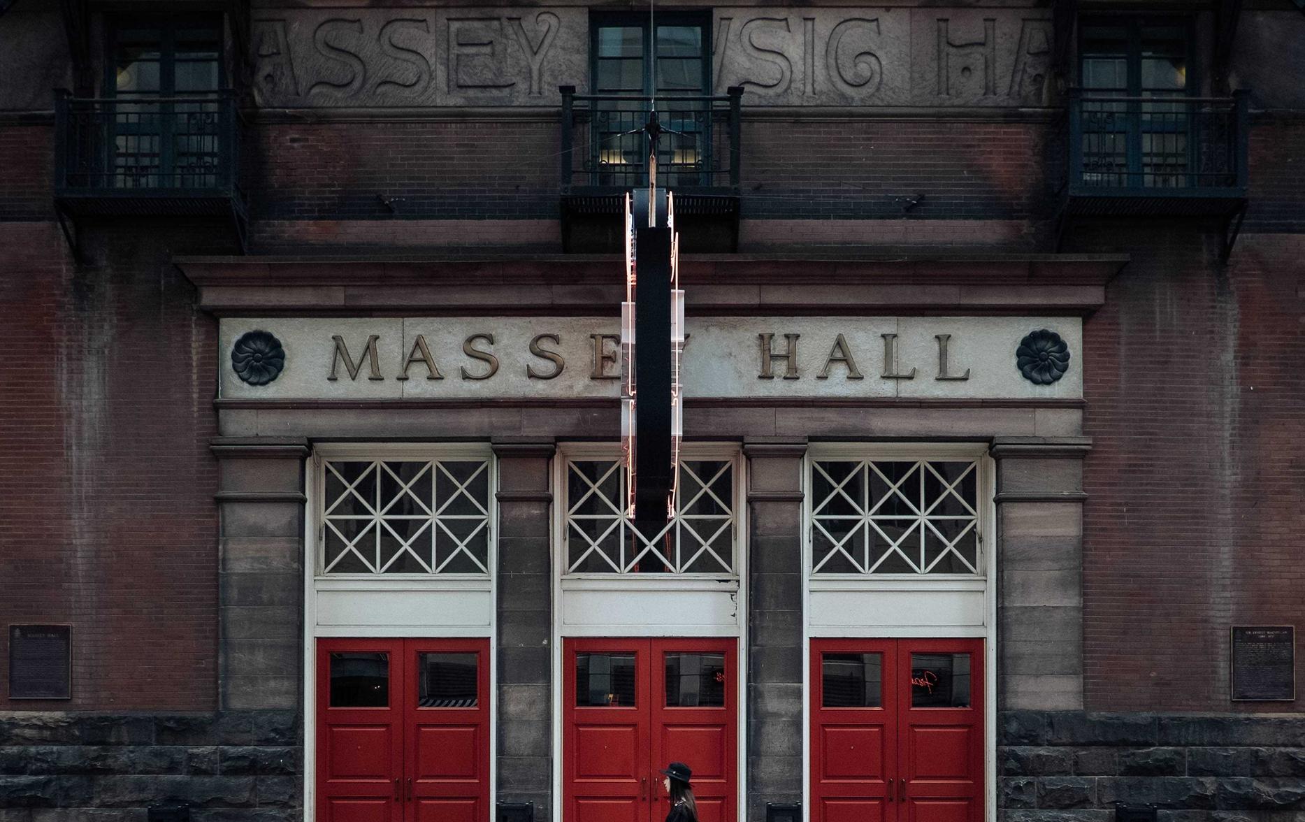 微时代开发平台代理