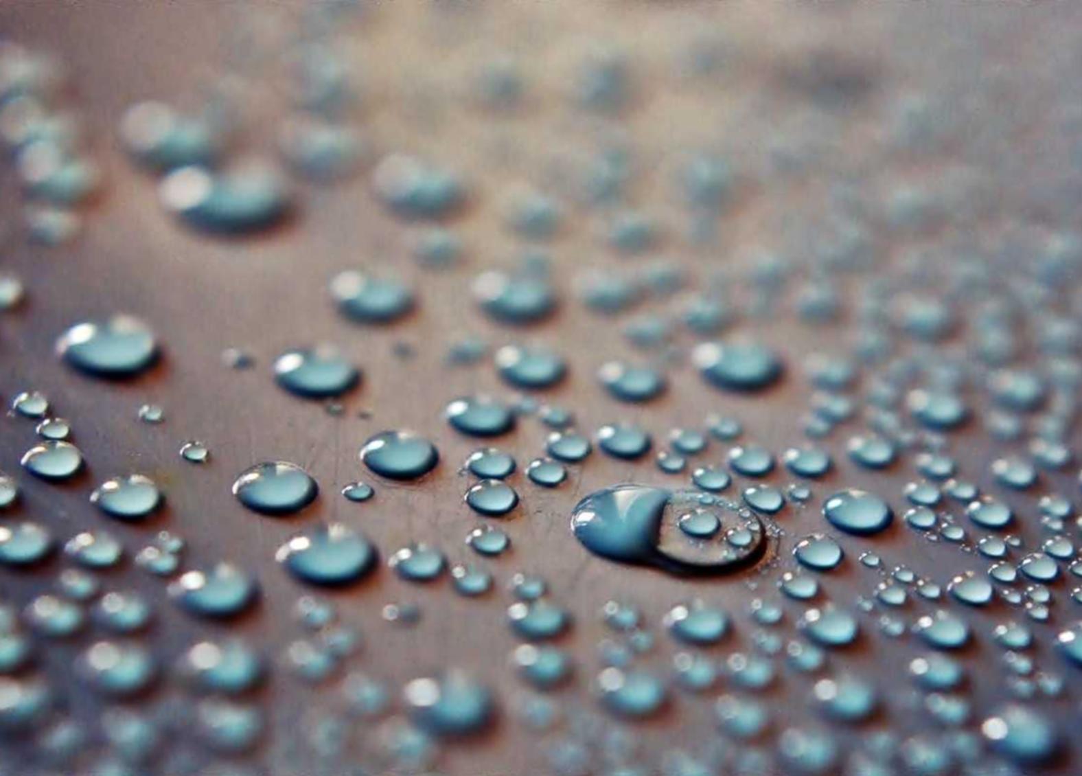 在线DDOS平台攻击|如何利用人工智能防范黑客