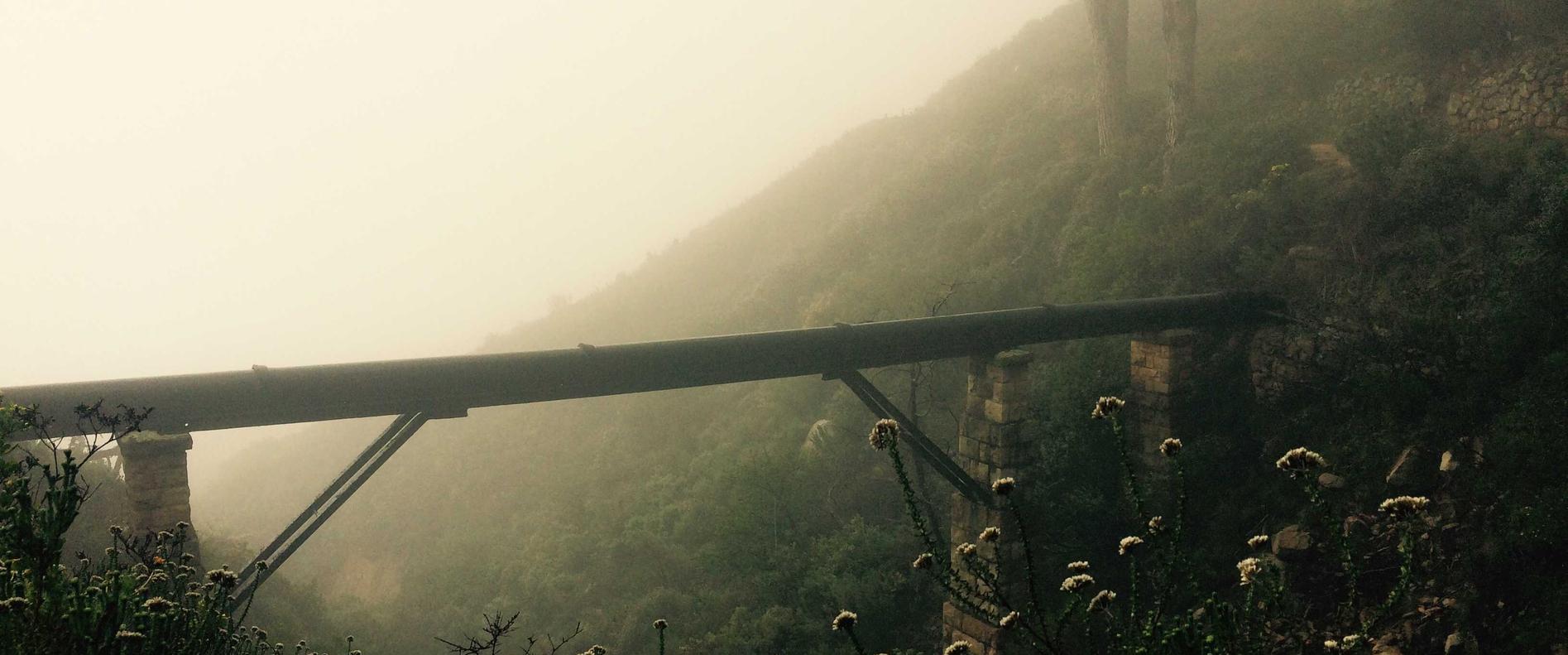 华为云实名账号：西安财税代理注册公司