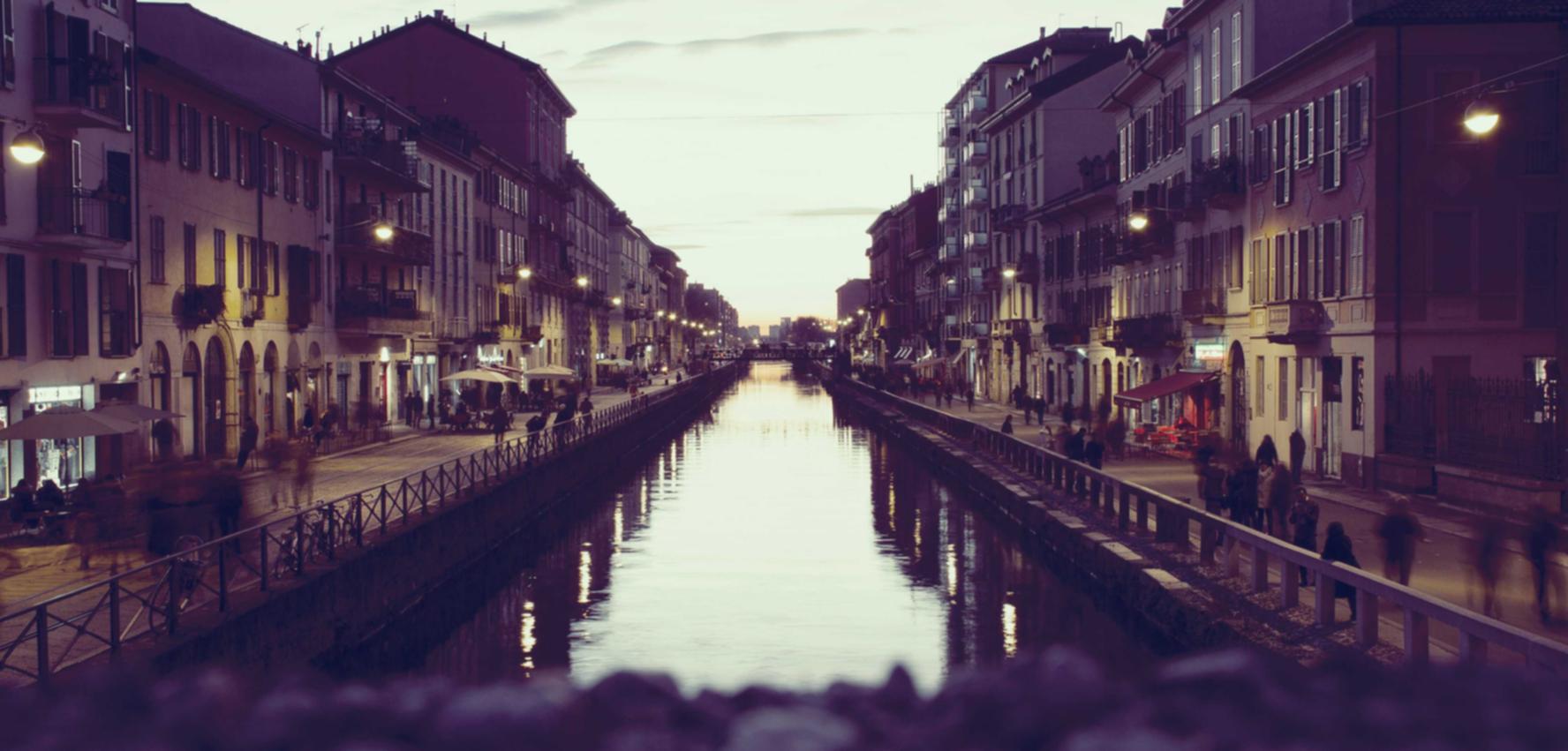 培训宝app详情下载教程