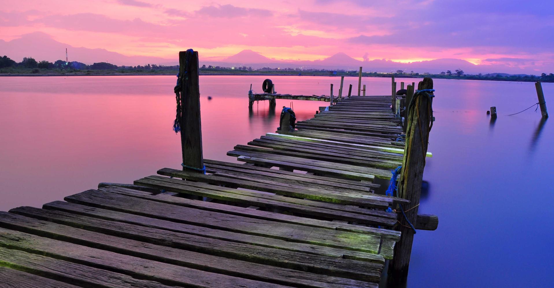 隐蔽的技术支持辅助产生原因