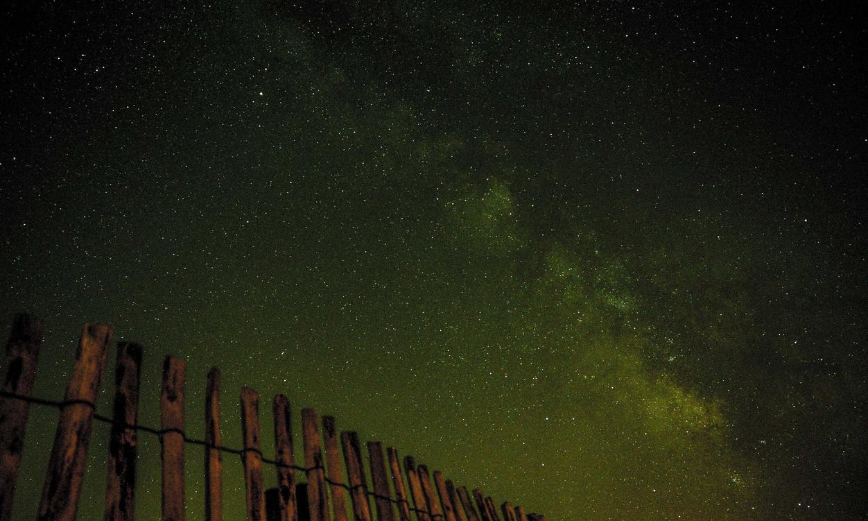 服装代理平台排名
