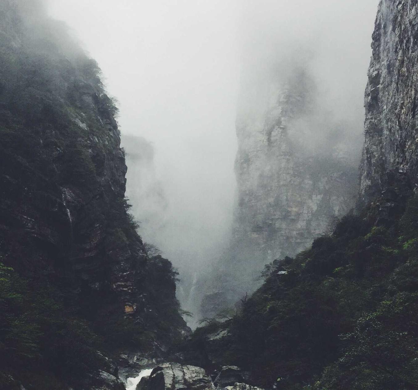 沐鸣3新乡期货开户平台详情下载教程