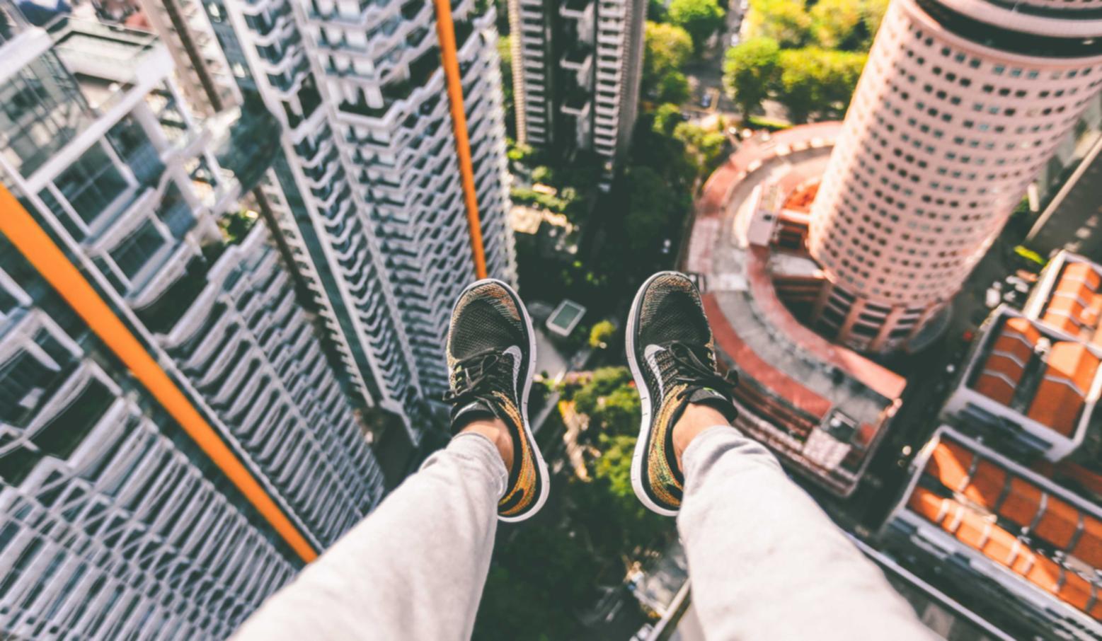 乱世逐鹿辅助- 鞋生活app详情下载教程