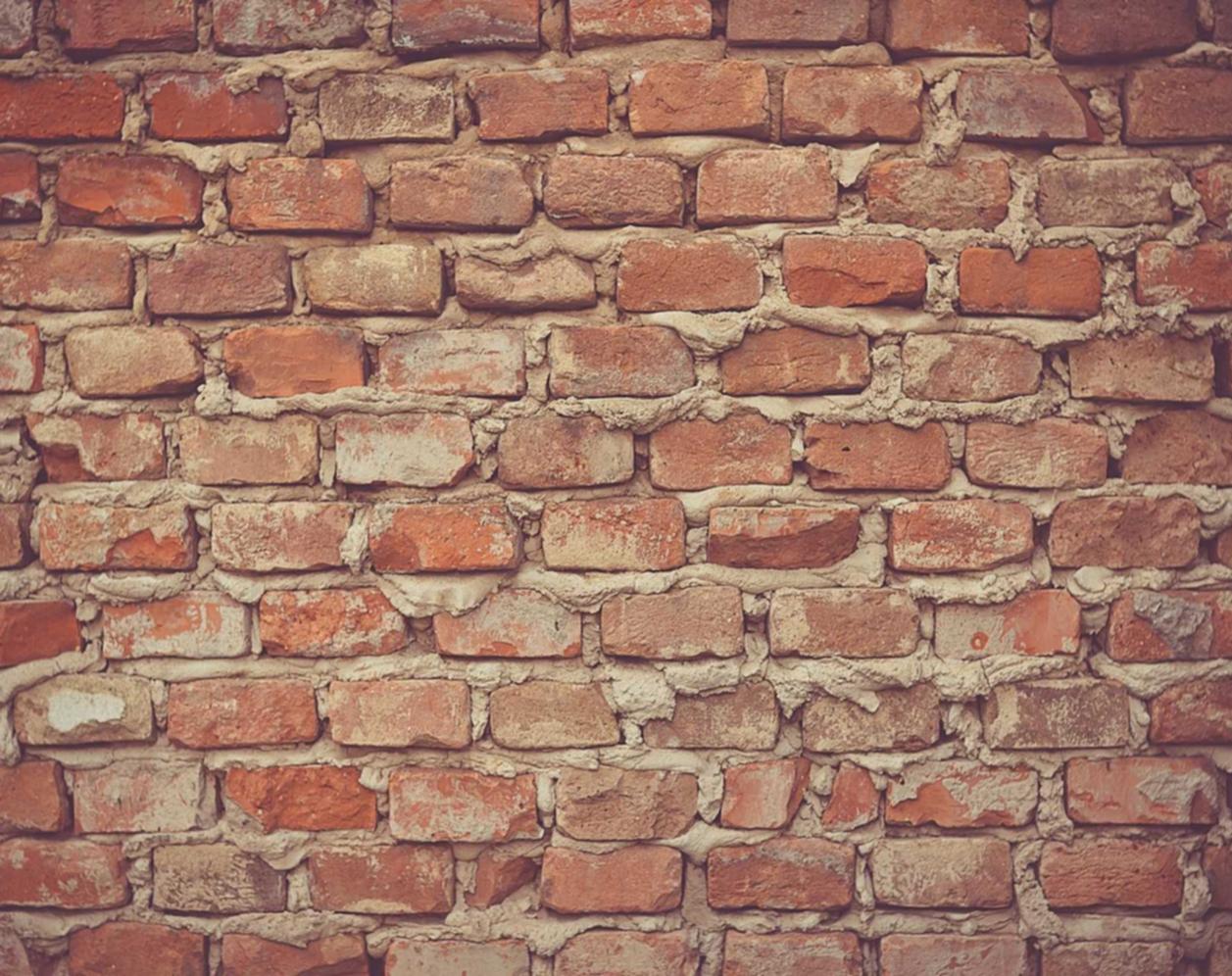 SYN DDOS攻击如何严重影响您的业务运行？