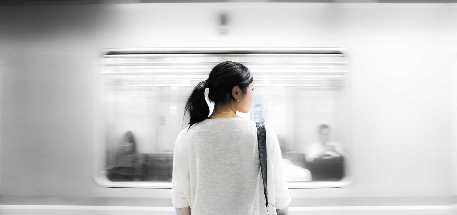 微信号买卖渠道：How to Boost Your Data Plan with Wi-Fi Signal Boosters