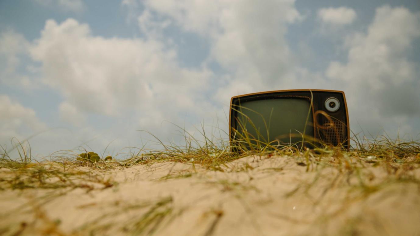 DDOS压力测试|电脑怎能详情下载教程App