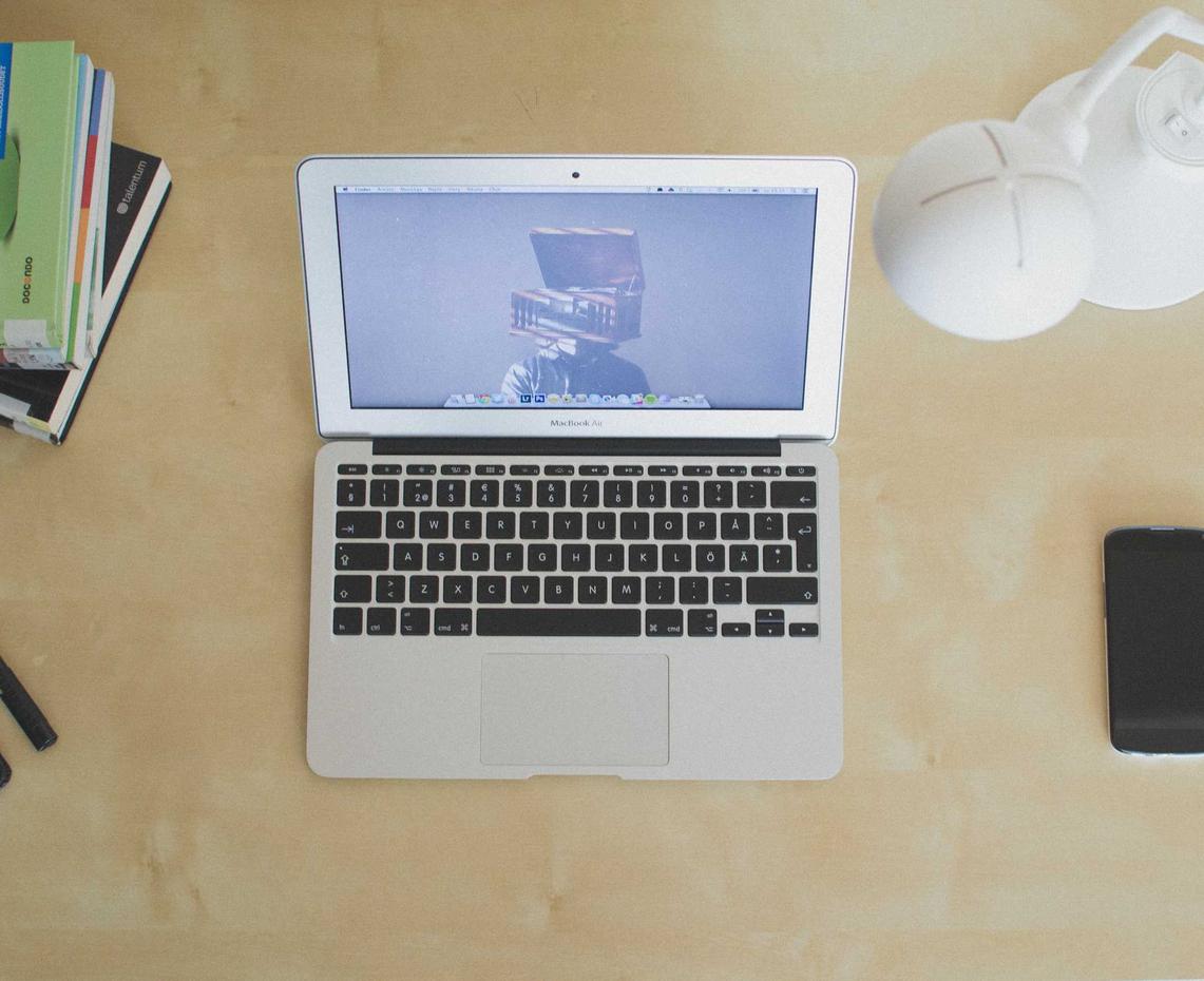 蜗牛移动实名账号：绿证购买平台