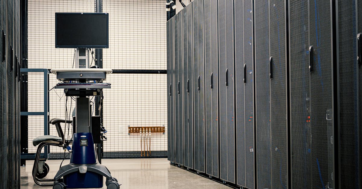 九号街详情下载教程APP详情下载教程