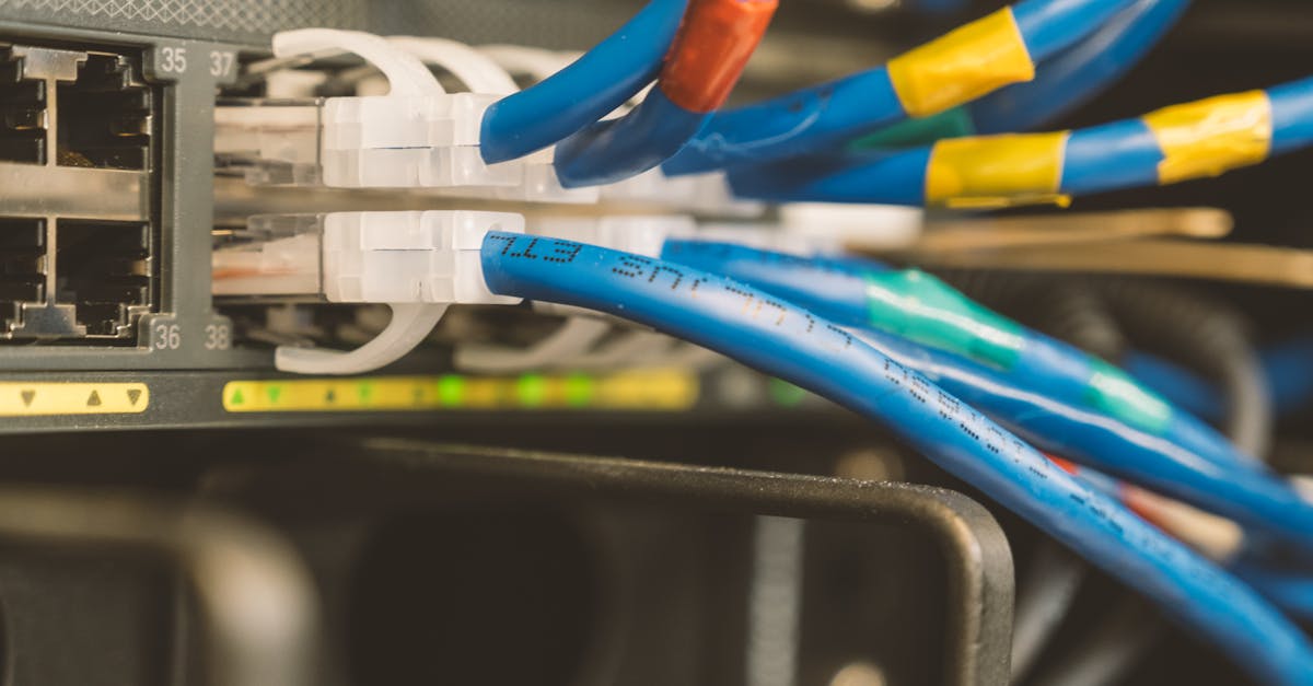 支付宝小号买卖:梧州中文台app详情下载教程