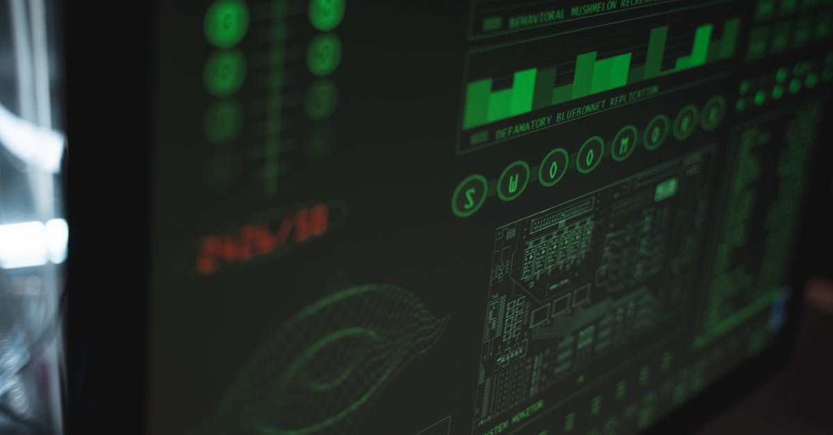 如何在游戏技术支持辅助领域中建立稳健的生态系统?