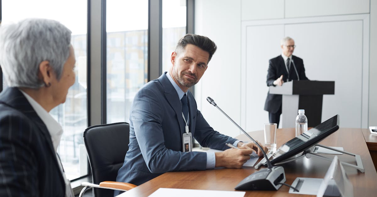 高希霸俱乐部2022限量版（20支/盒）：光明之泪游戏详情下载教程app