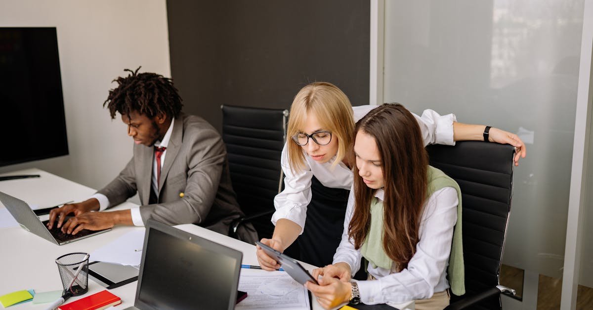 吸烟对健康的影响——你有哪些疑问?