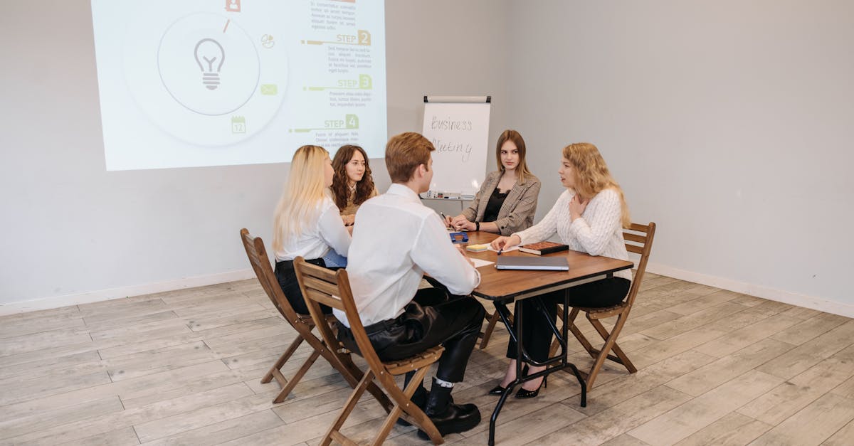 七星柔和(4mg):东莞口罩购买平台